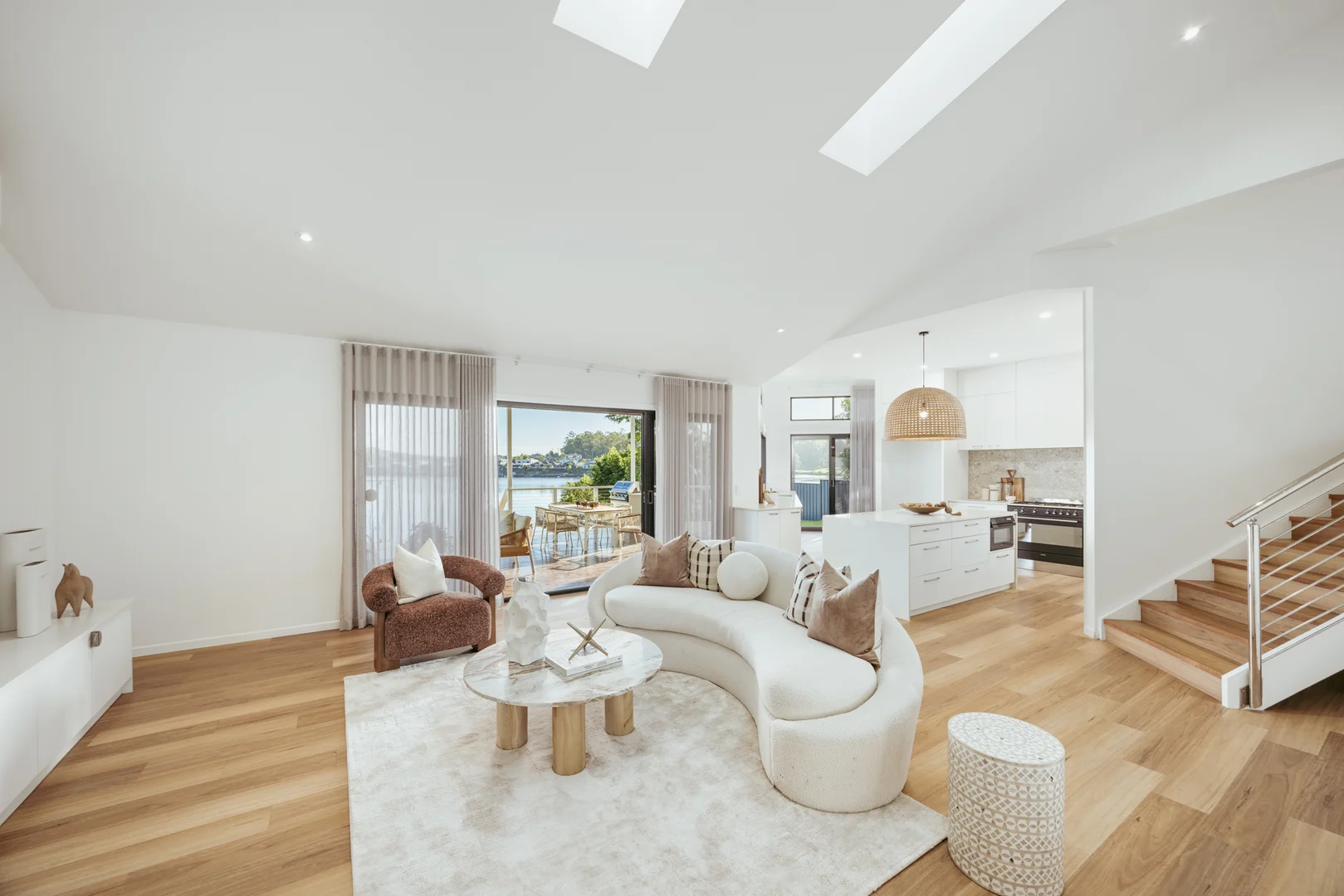 Additional image 11 of 384 Tamborine Oxenford Road, Upper Coomera QLD 4209