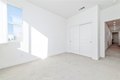 Additional image 23 of 107 Zawn, Irvine, CA, 92618