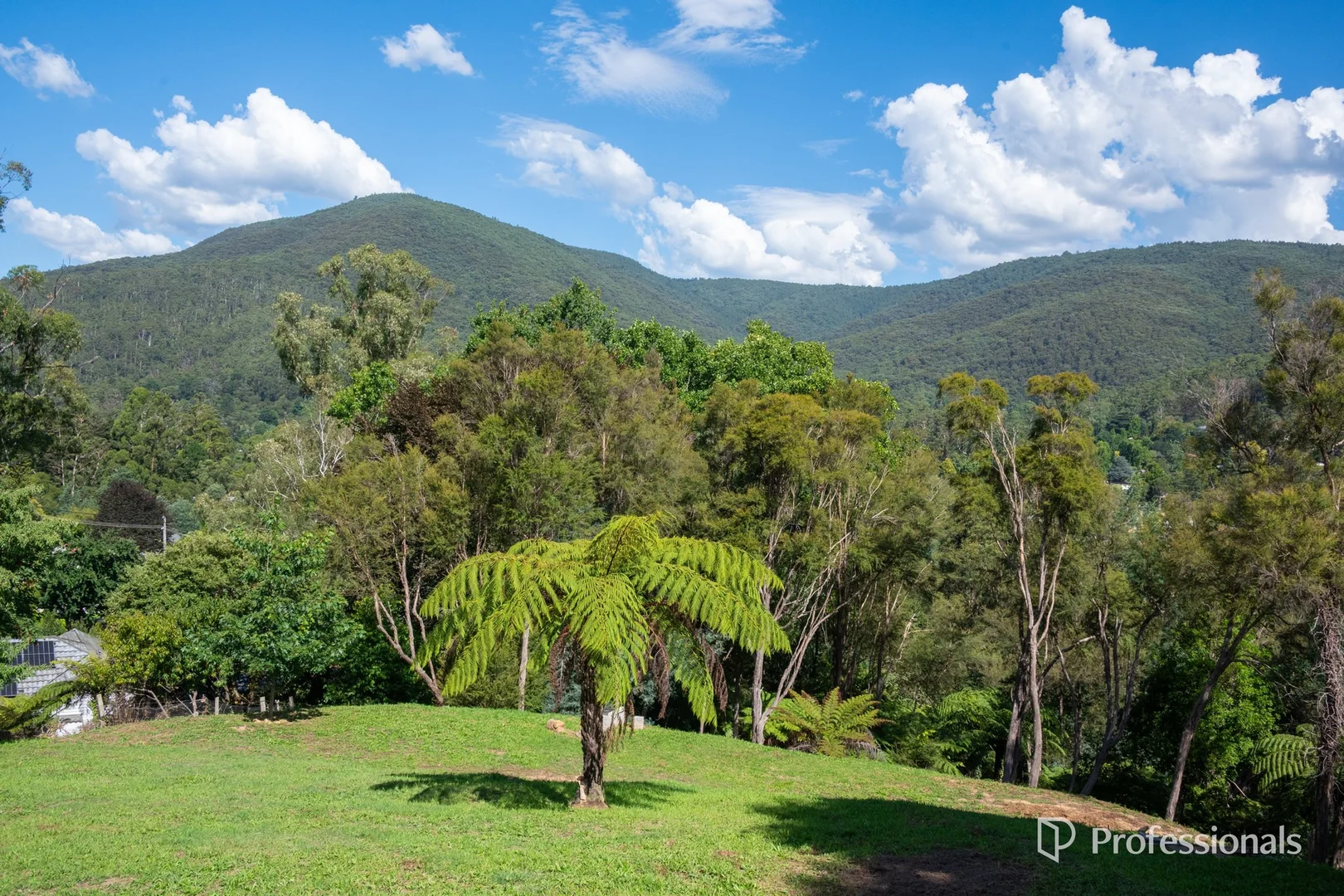 Additional image 4 of 8 Grant Street, Warburton VIC 3799