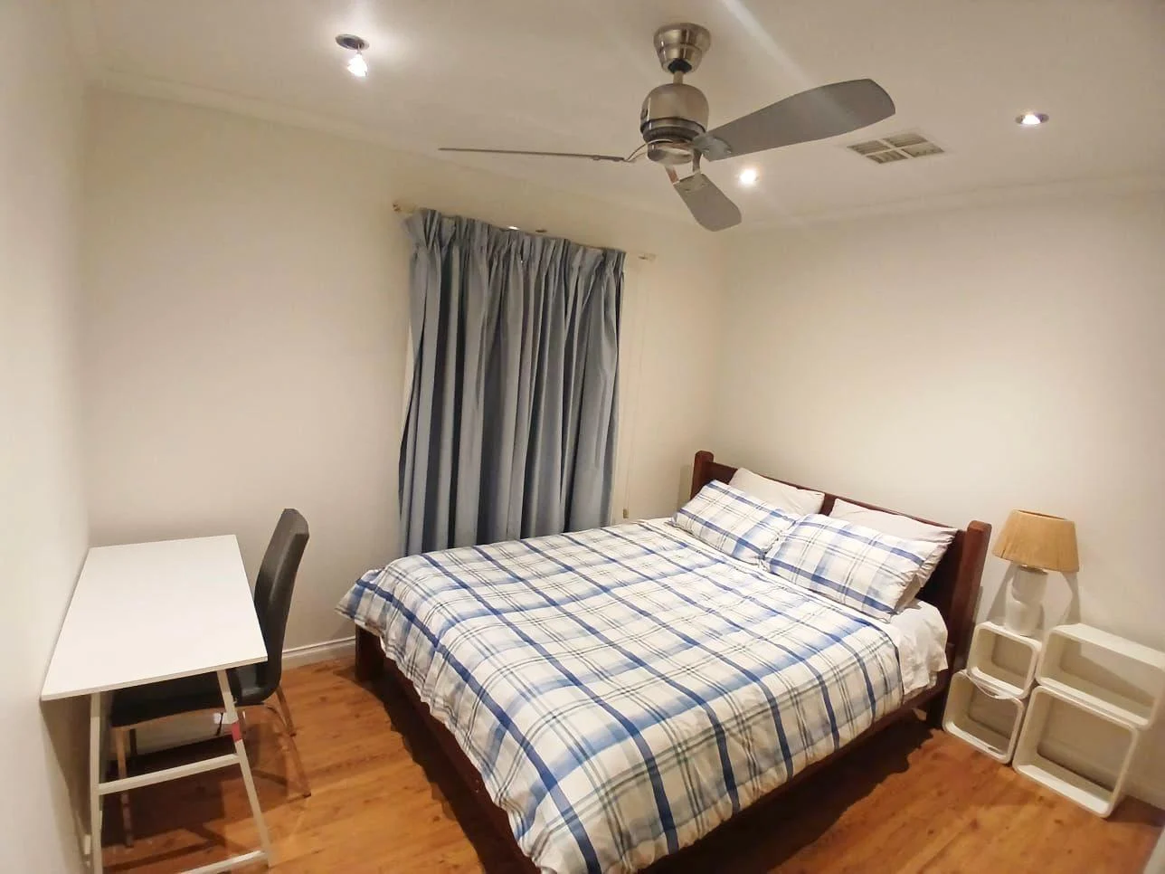 Additional image 12 of 8 Janette Place, Grange SA 5022