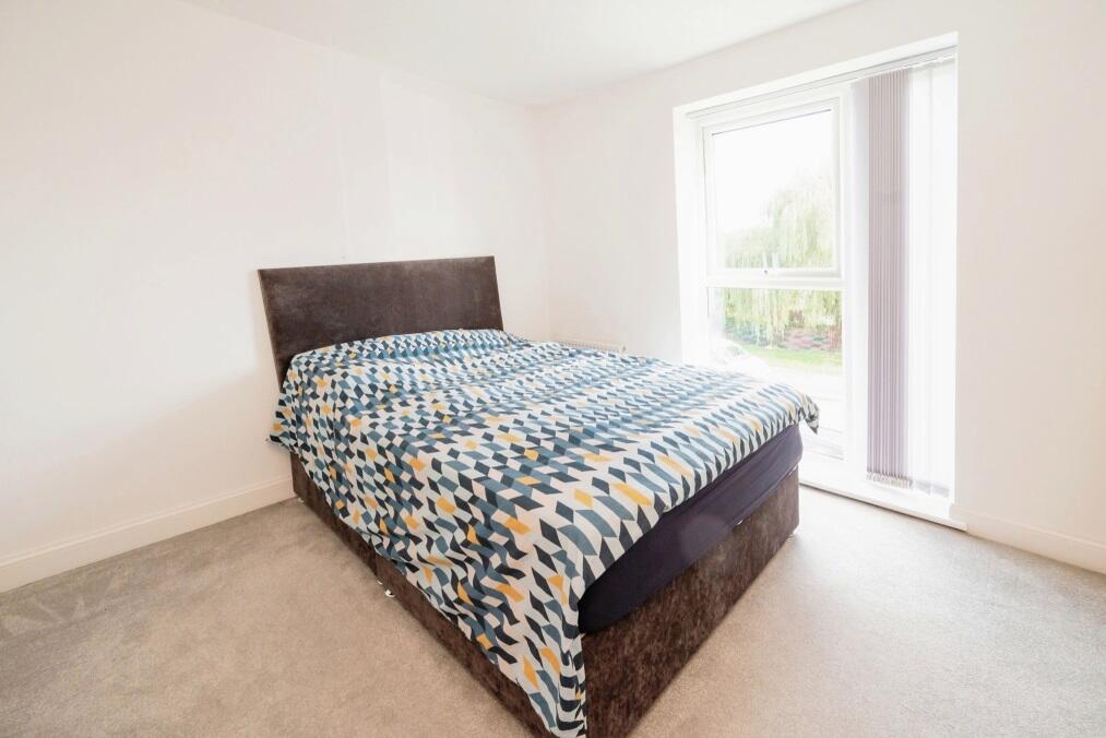 Additional image 3 of Berrington Place, St Lukes Road