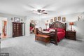 Additional image 21 of 4949 Idlewilde Rd, Shady Side, MD, 20764