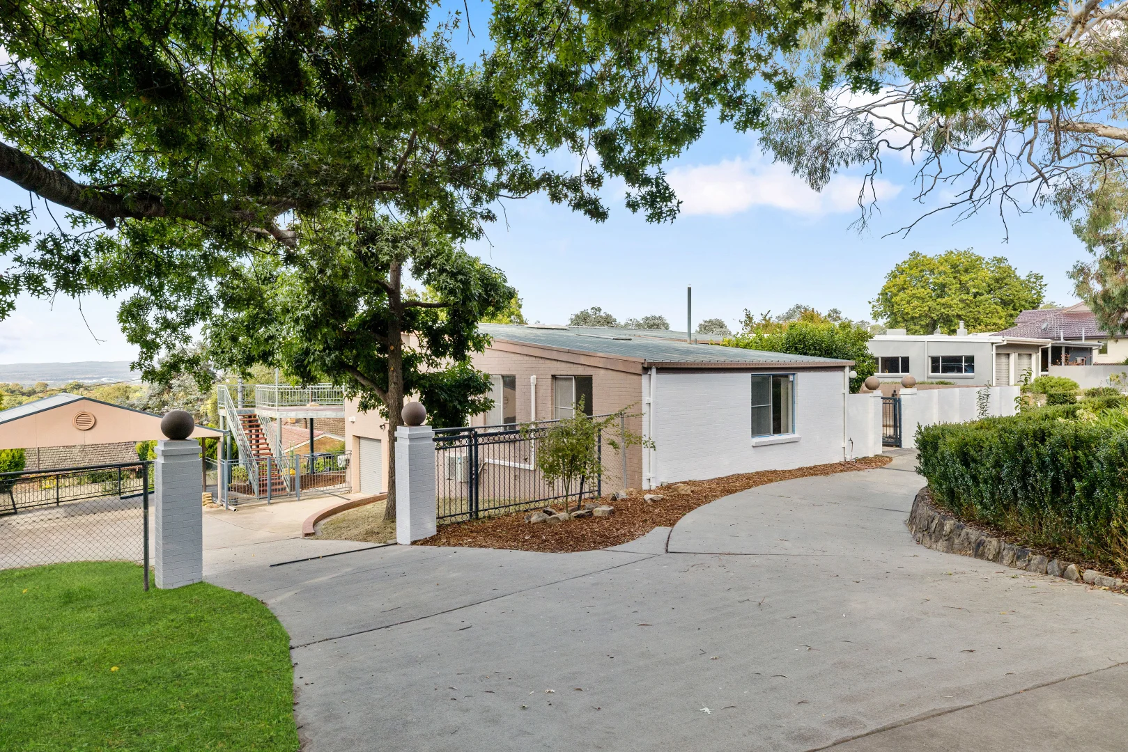 Additional image 17 of 125 Mugga Way, Red Hill ACT 2603