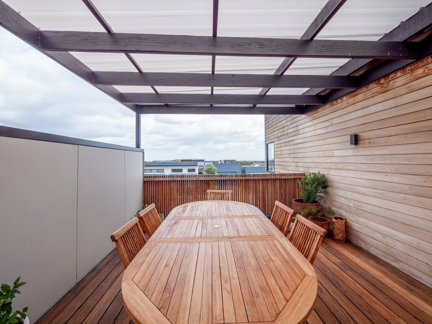 Additional image 27 of 12 Seastar Street, Cape Paterson VIC 3995
