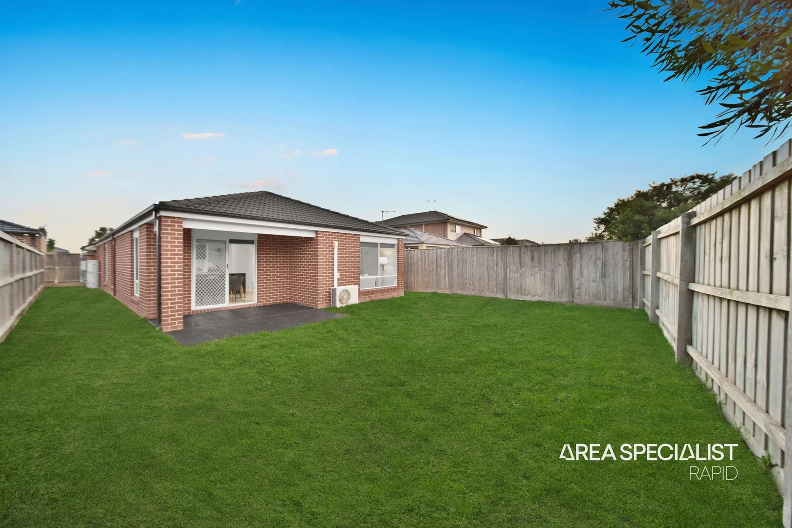 Additional image 19 of 17 Wendy Way, Pakenham VIC 3810