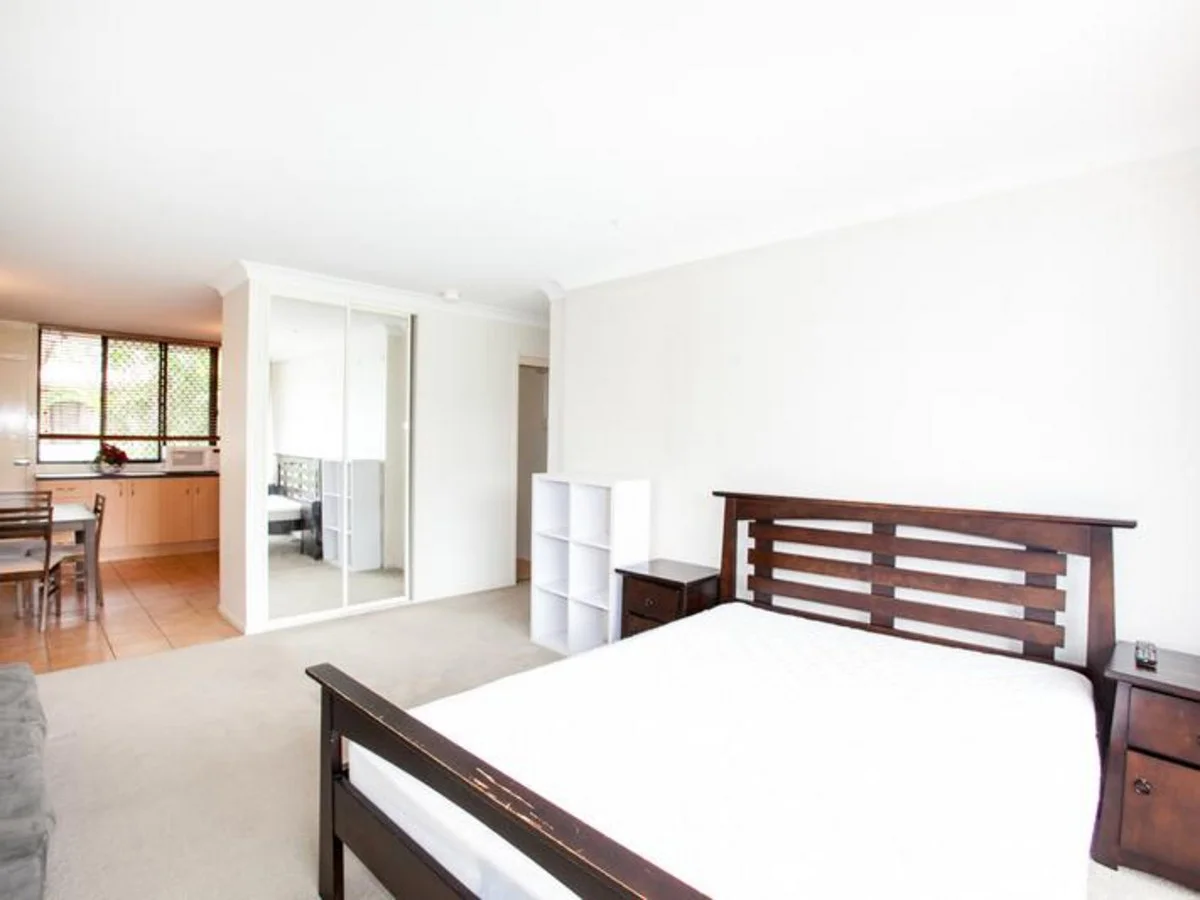 Additional image 4 of 29/25 Dudley Street, Highgate Hill QLD 4101