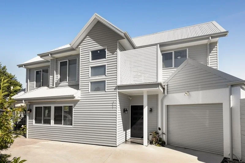 36A Orwil Street, Frankston VIC 3199