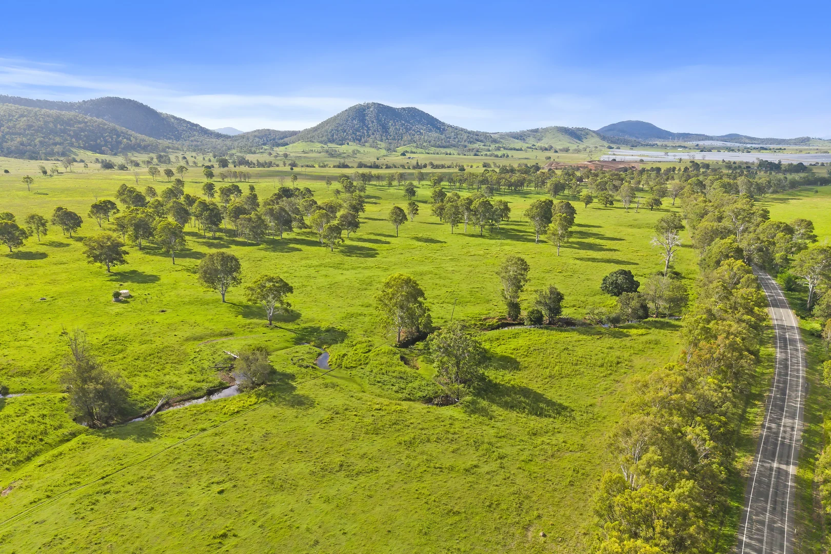 Additional image 13 of Lot 172 Gympie-Woolooga Road, Lower Wonga QLD 4570