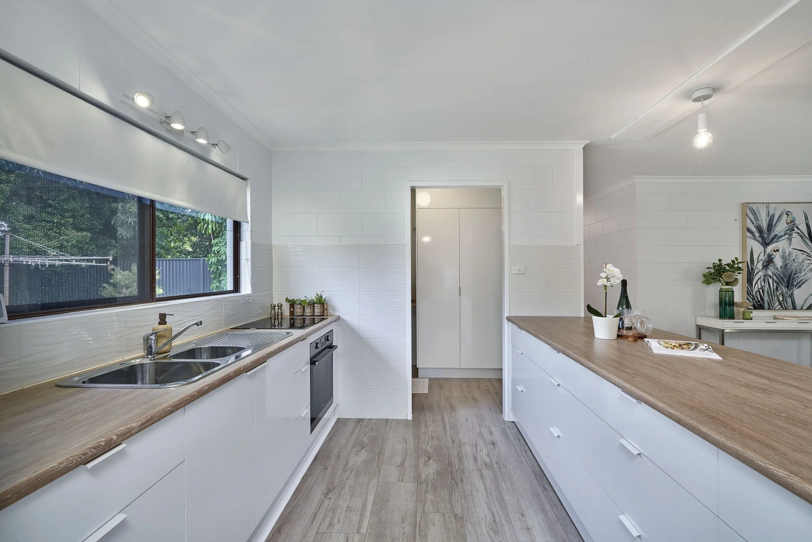 Additional image 7 of 425 Varley St, Yorkeys Knob QLD 4878