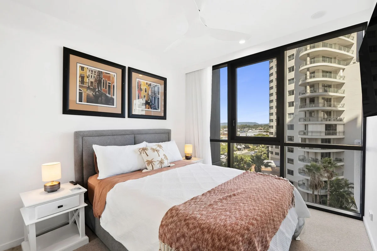 Additional image 12 of 56/25 Woodroffe Avenue, Main Beach QLD 4217