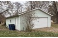 Additional image 3 of 805 S C St, Monmouth, IL, 61462