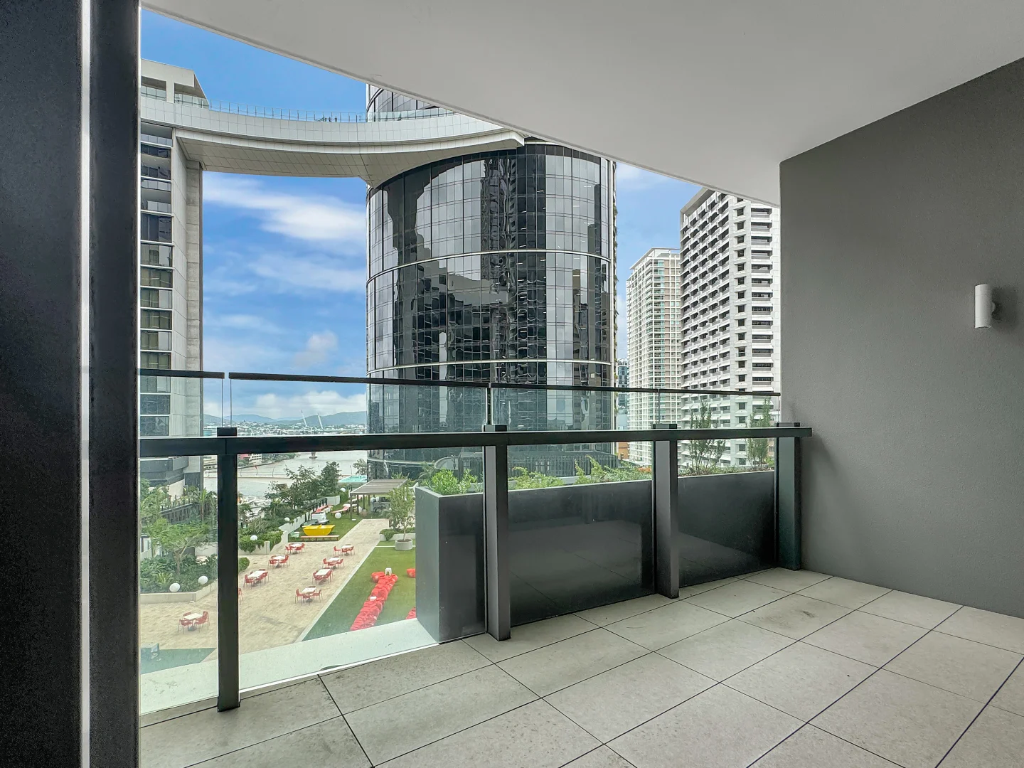 Additional image 11 of 908/8 Margaret Street, Brisbane City QLD 4000