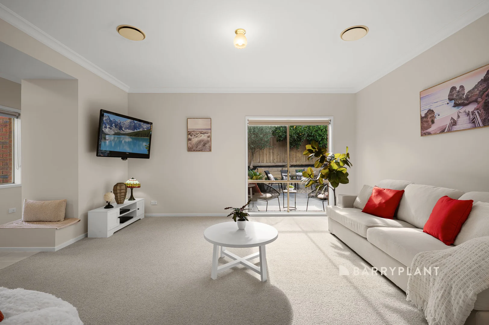 Additional image 5 of 4 Baw Baw Drive, Warragul VIC 3820