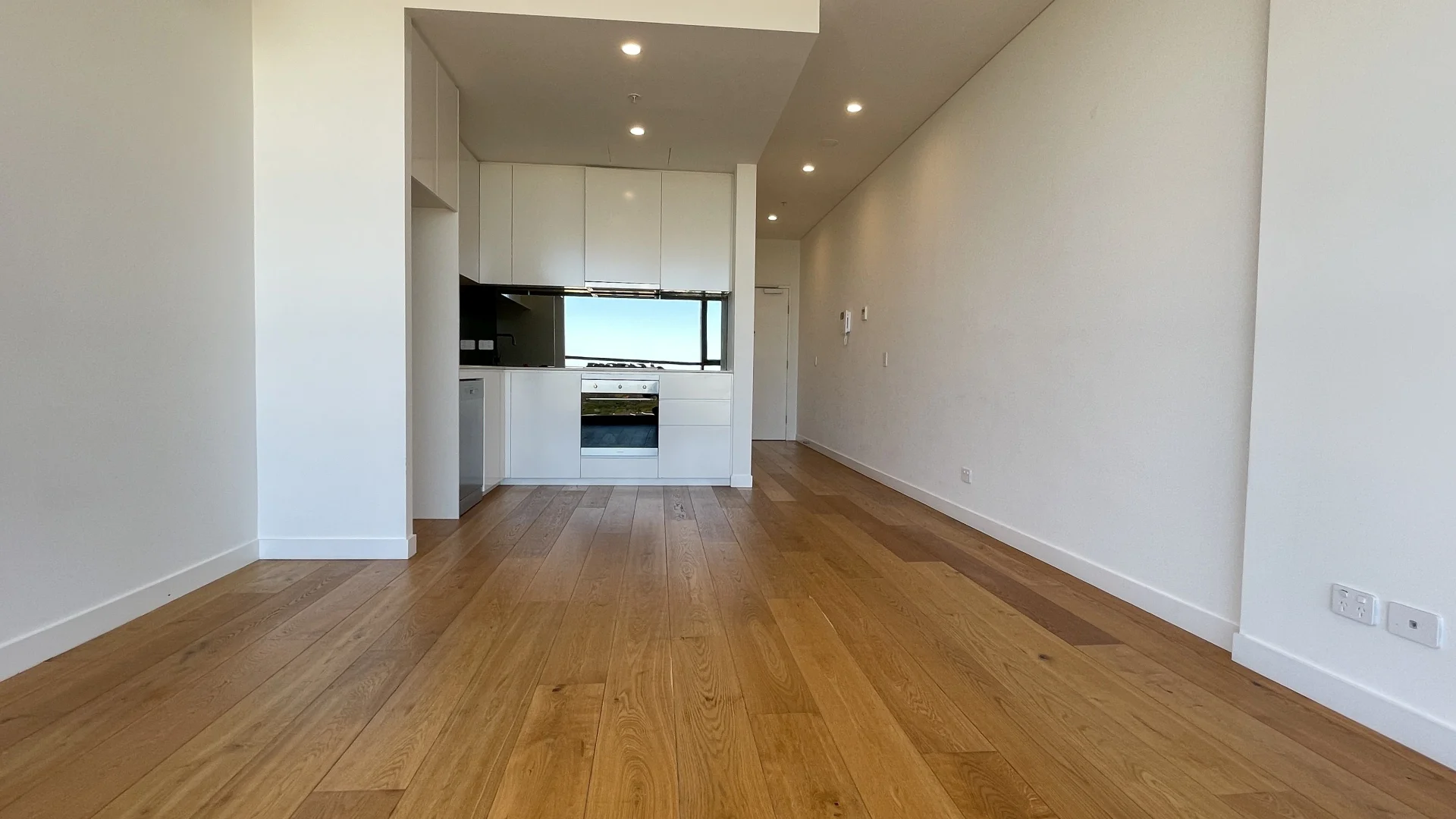 Additional image 2 of B1504/26 Cambridge Street, Epping NSW 2121