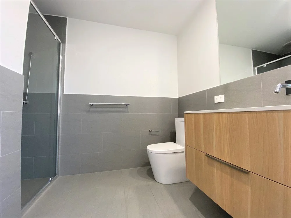 Additional image 11 of 55 Indigo Crescent, Denham Court NSW 2565