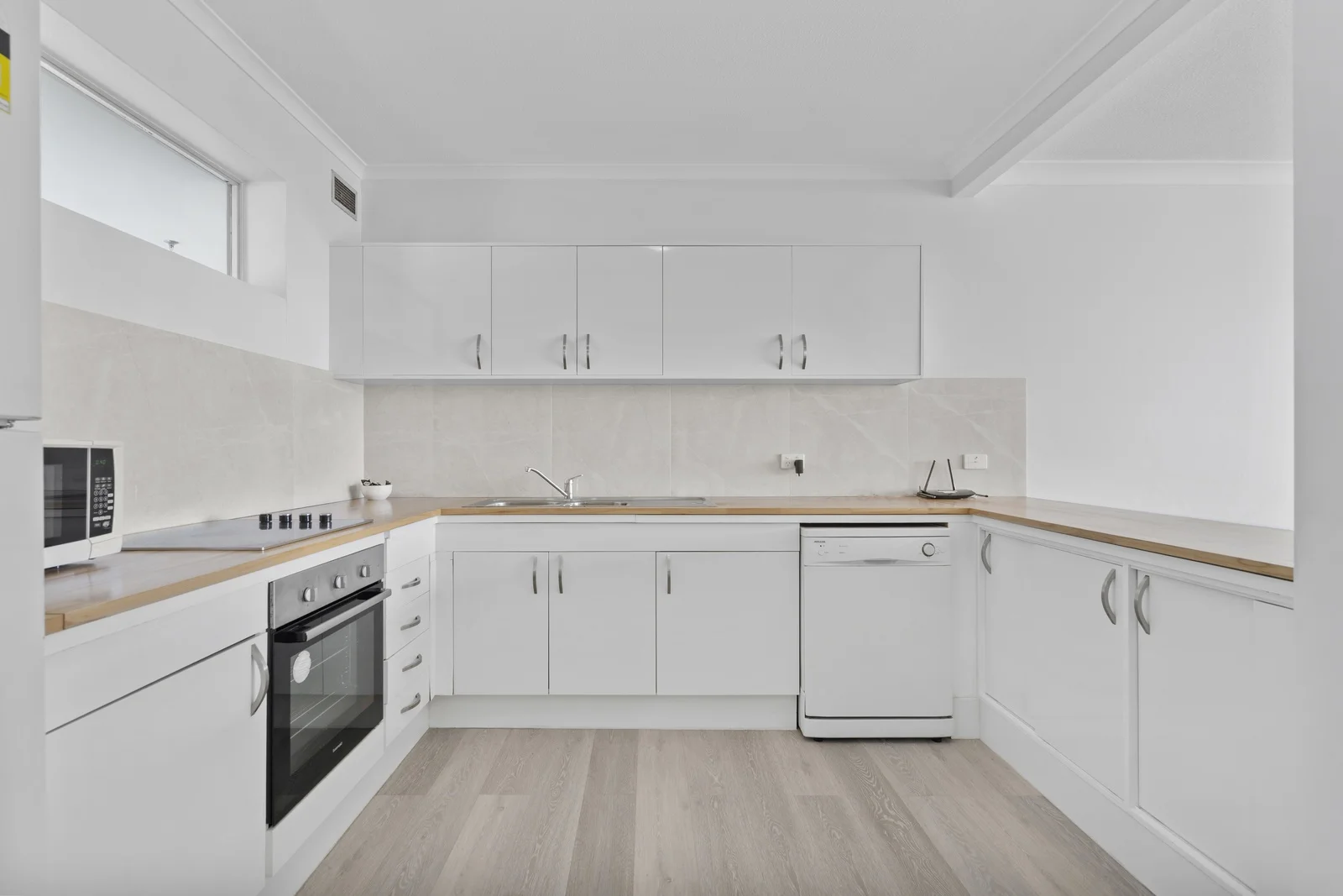 Additional image 5 of 1805/3422 Surfers Paradise Boulevard, Surfers Paradise QLD 4217