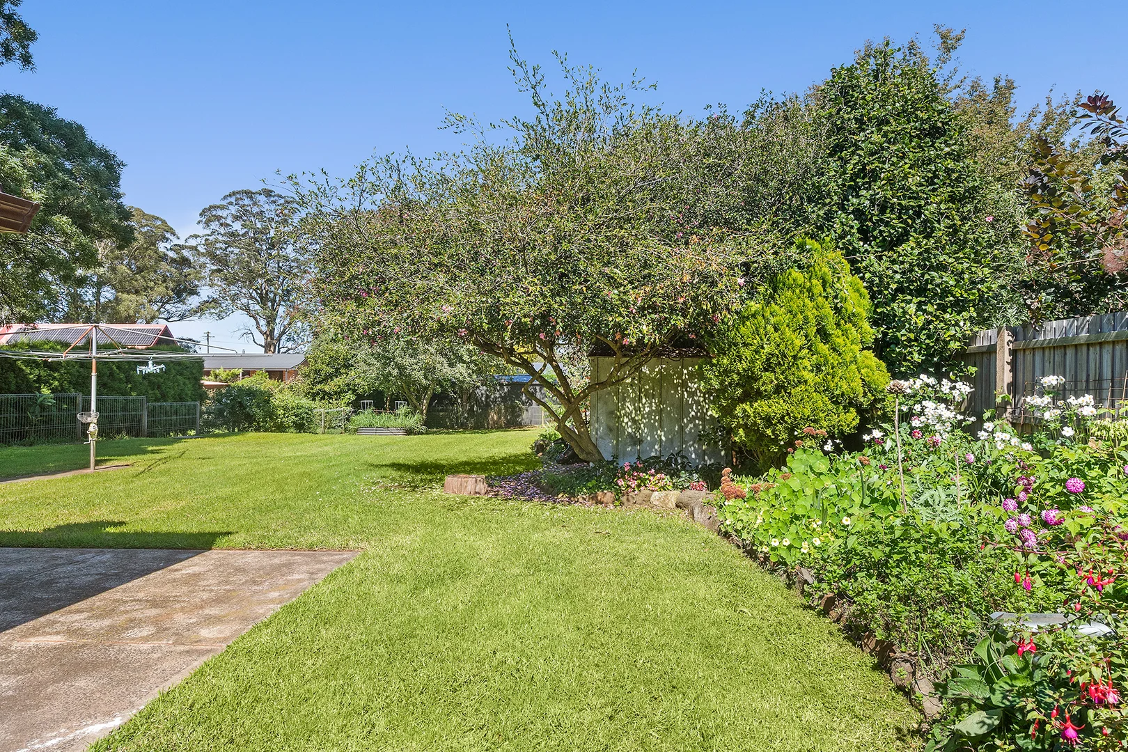 Additional image 4 of 41 Dale Street, Burrawang NSW 2577