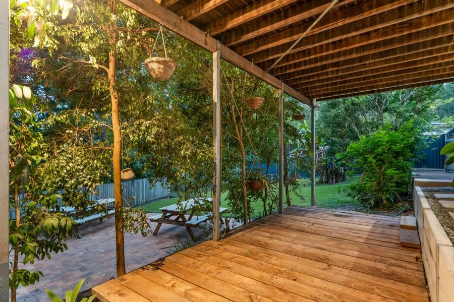 Additional image 12 of 14 Ramita St, Holland Park West QLD 4121