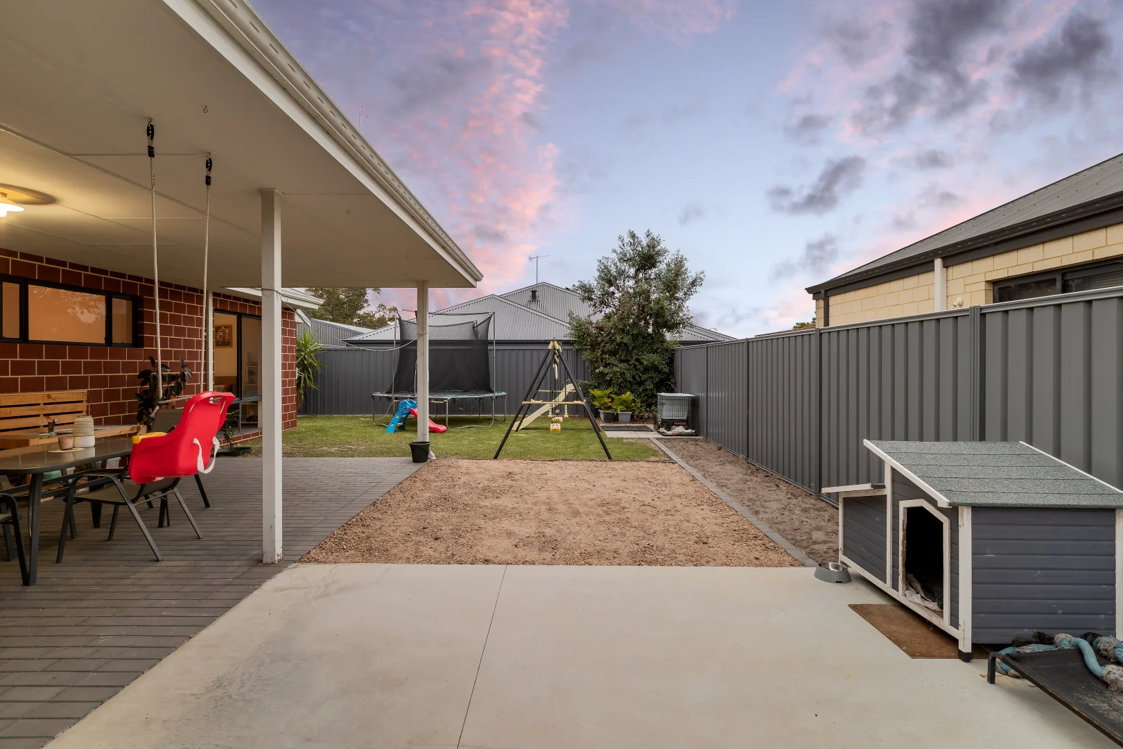 Additional image 30 of 29 Prowse Road, Capel WA 6271