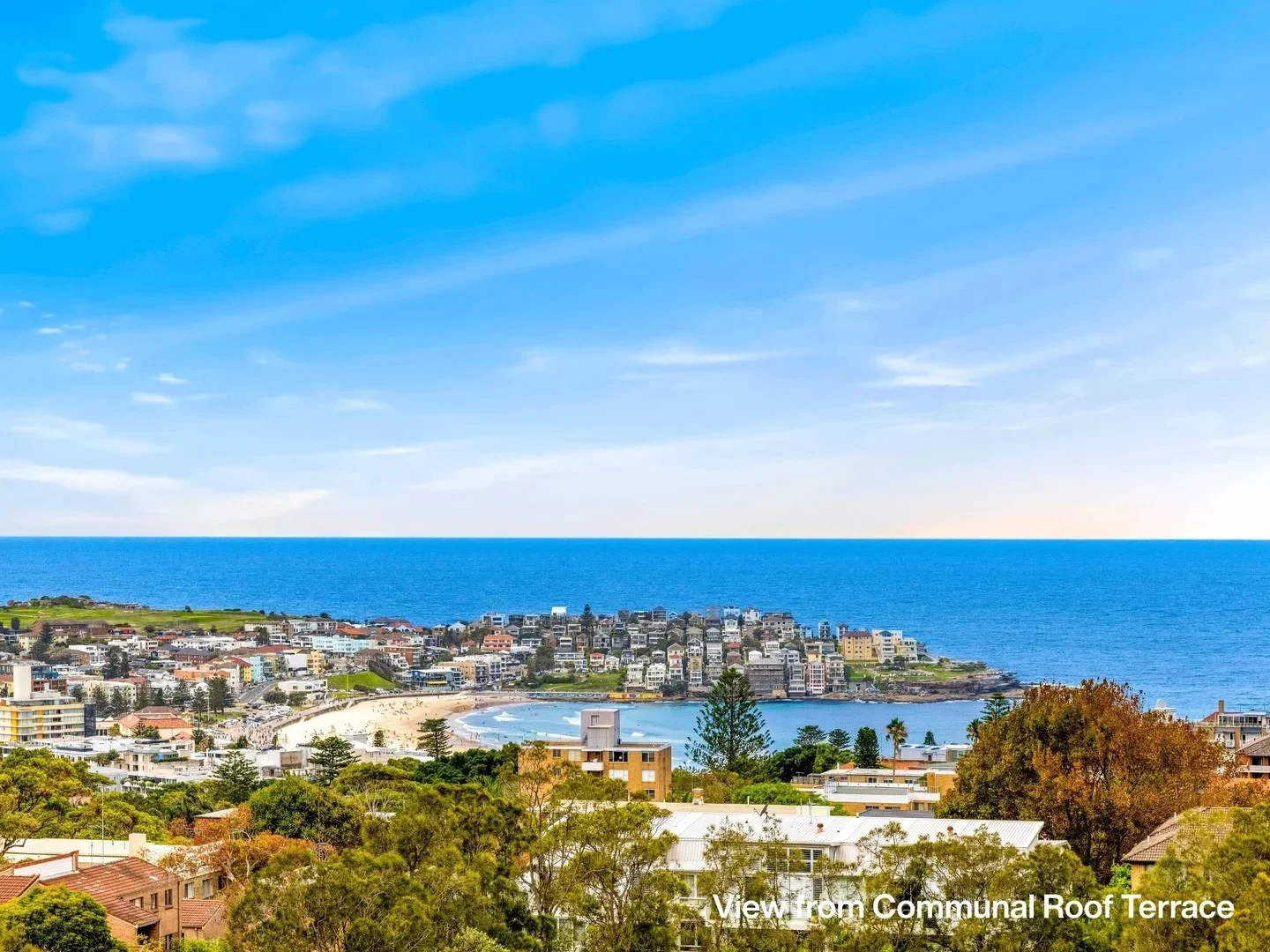 Additional image 6 of 614/212 Bondi Road, Bondi NSW 2026