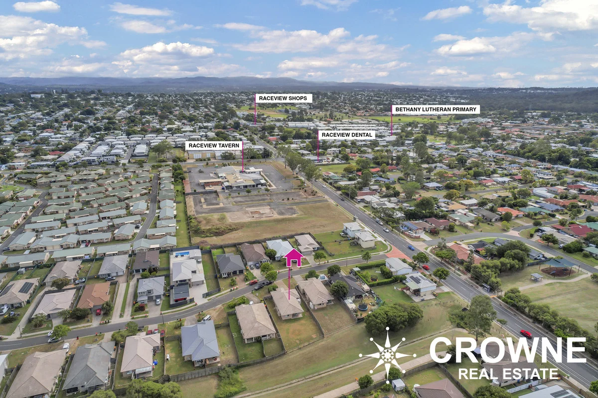 Additional image 20 of 49 Pendragon Street, Raceview QLD 4305