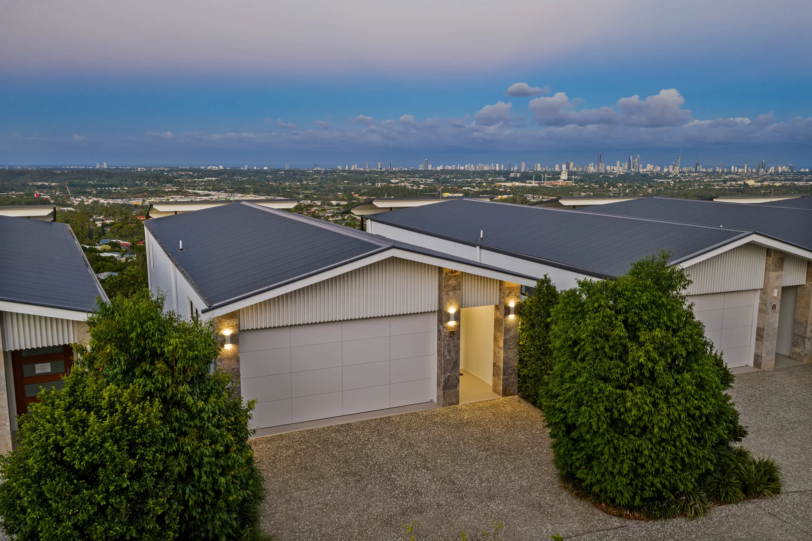 Additional image 14 of 4/2 Ridgeline Way, Highland Park QLD 4211