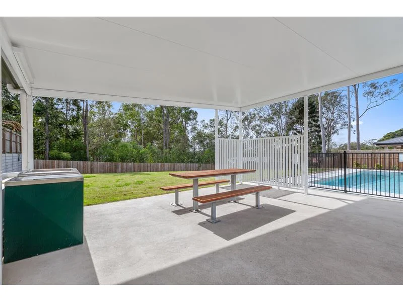 Additional image 17 of 23/17 Bruce Lane, Camira QLD 4300