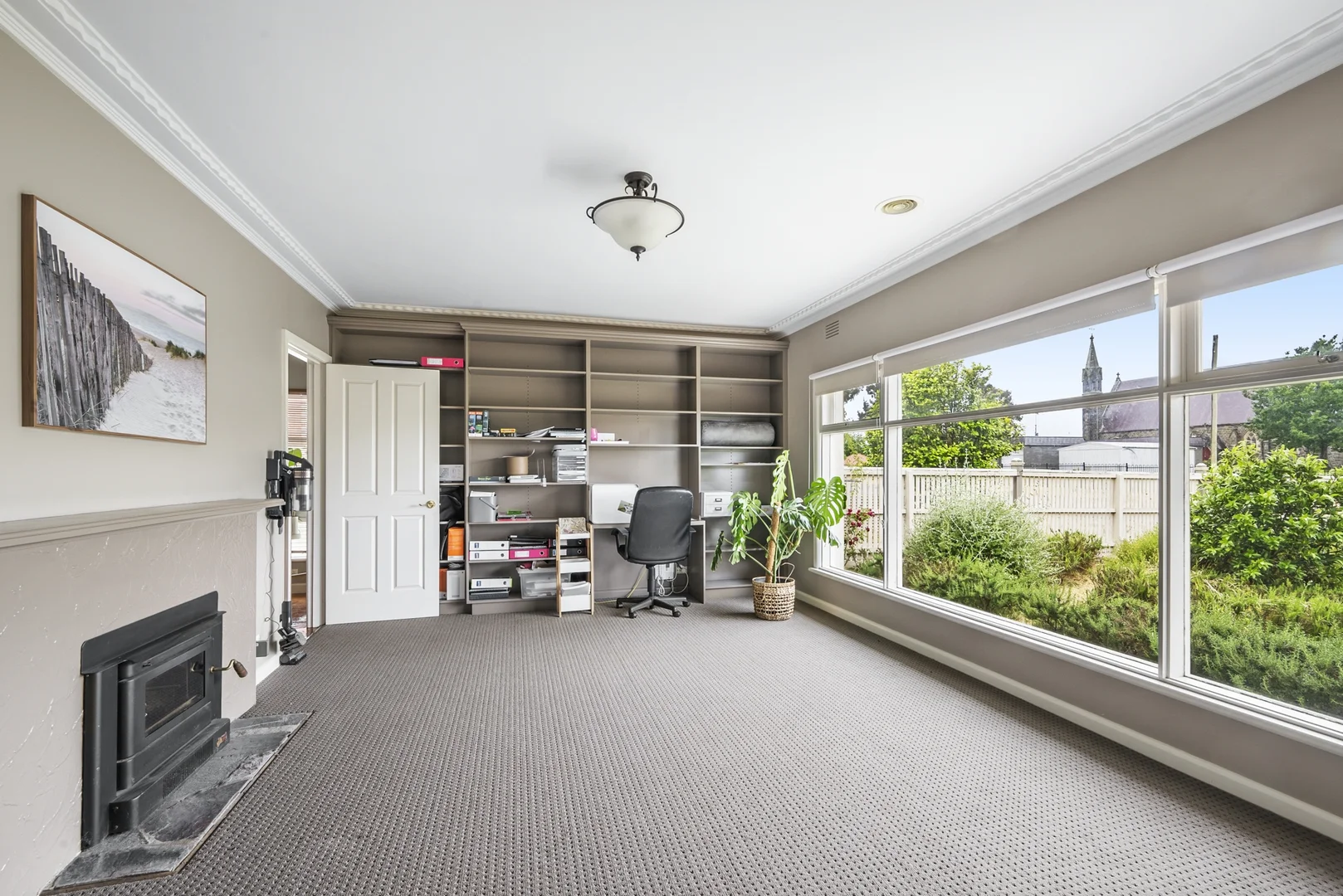 Additional image 6 of 25 South St, Creswick VIC 3363