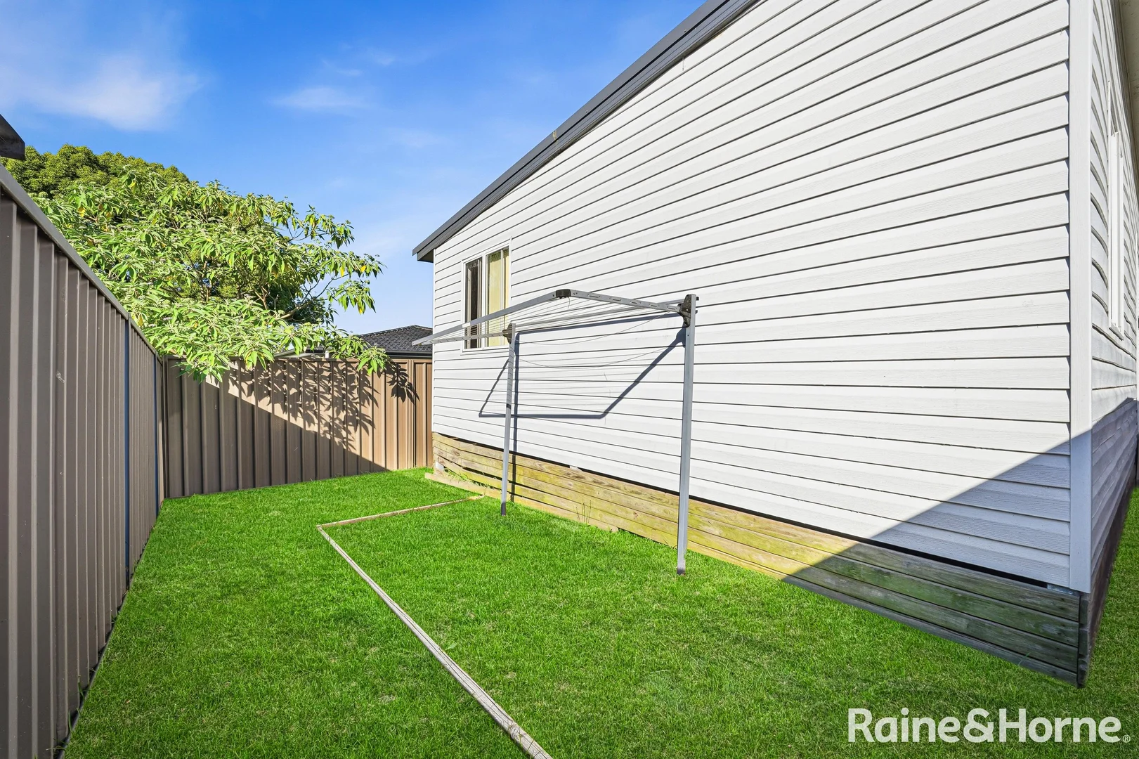Additional image 9 of 40 & 40A Adams Crescent, St Marys NSW 2760