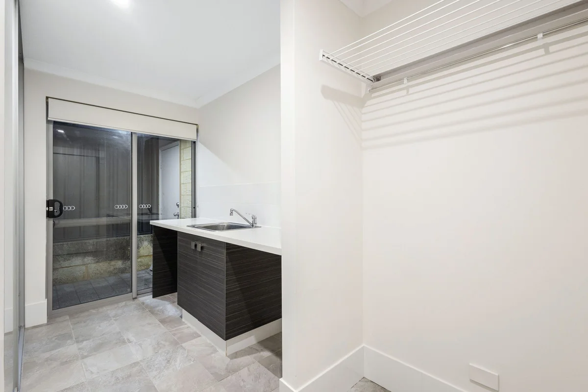 Additional image 30 of 76 Raeside Drive, Landsdale WA 6065