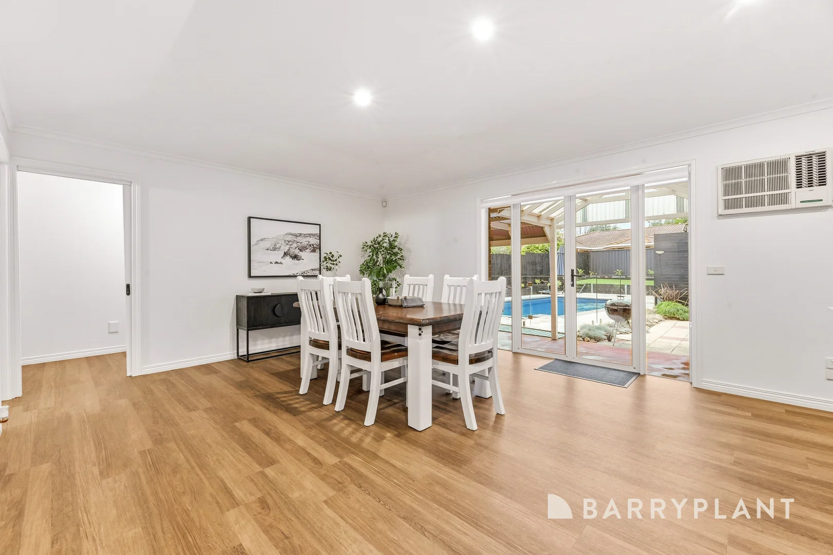 Additional image 9 of 13 Augustus Drive, Berwick VIC 3806