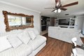 Additional image 9 of 204 Northshore Dr, Morton, IL, 61550