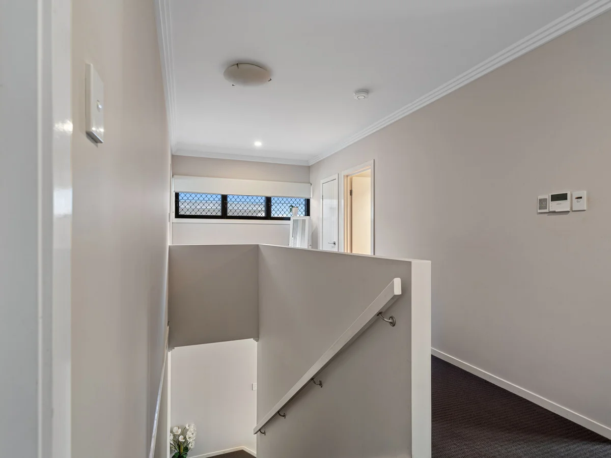 Additional image 10 of 15/86 Grace Street, Wulkuraka QLD 4305