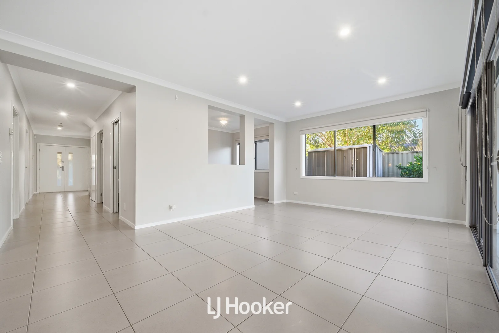 Additional image 4 of 19 McEwan Drive, Cranbourne East VIC 3977