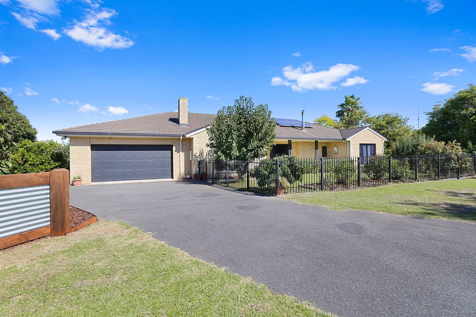 Additional image 22 of 23-25 Moe-Willow Grove Road, Willow Grove VIC 3825