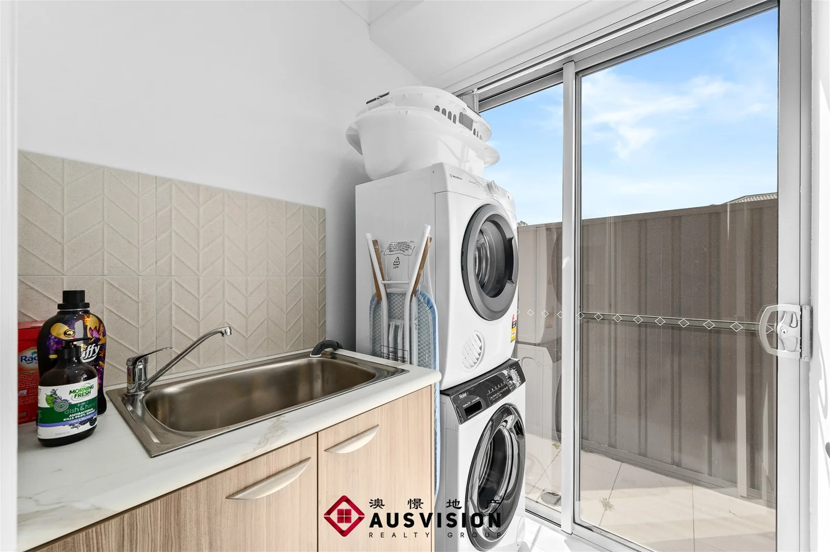 Additional image 27 of 3/387 Daly Street, Cloverdale WA 6105