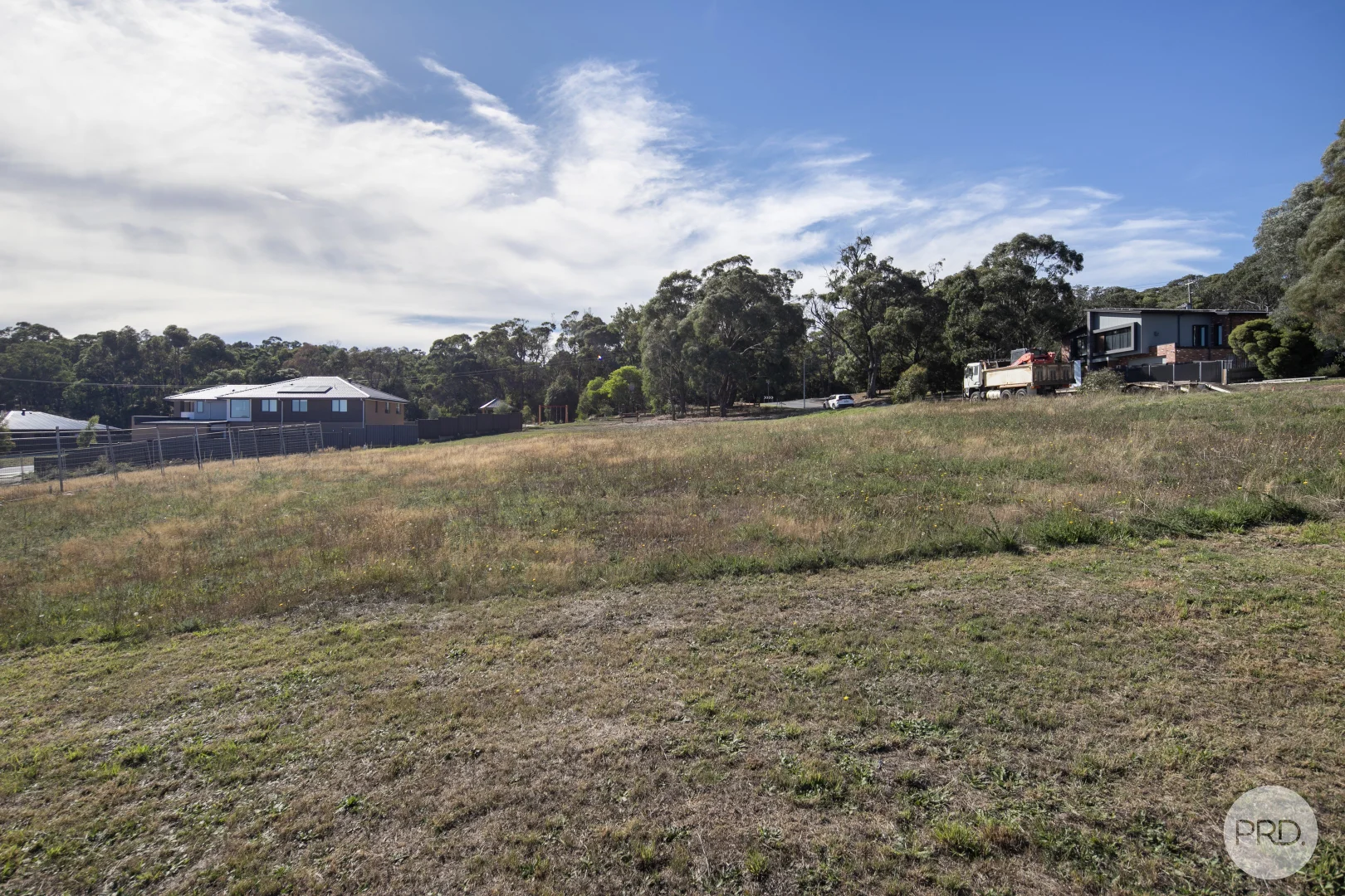 Additional image 3 of 31 Stockade Street, Ballarat East VIC 3350