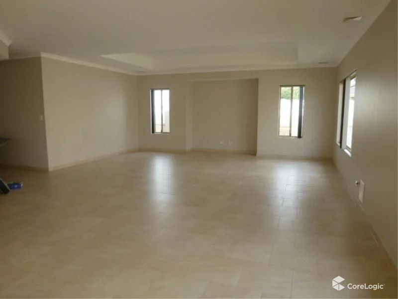Additional image 10 of 18 The Hawthorns, Baldivis WA 6171