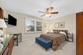 Additional image 17 of N441 Virginia St, Winfield, IL, 60190