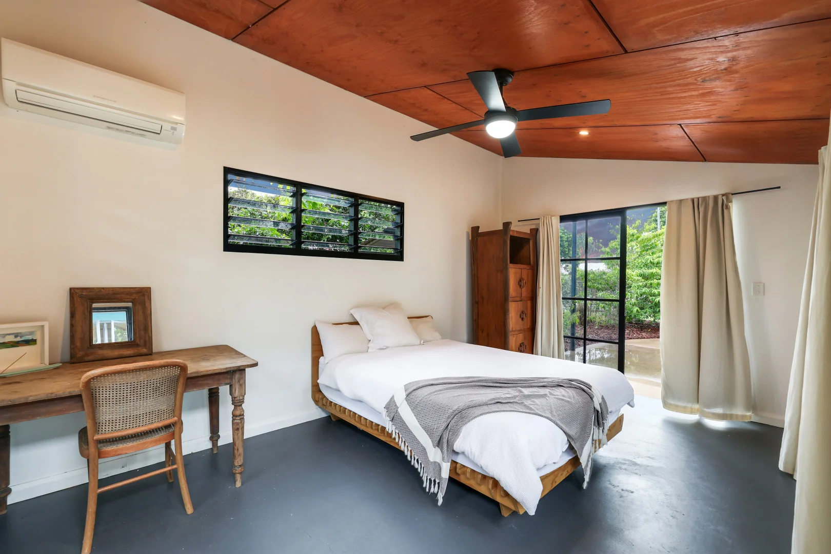 Additional image 9 of 4 Frangipanni Street, Nightcliff NT 0810