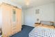 Additional image 24 of Eastmoor, Worsley, Manchester, M28 1YU