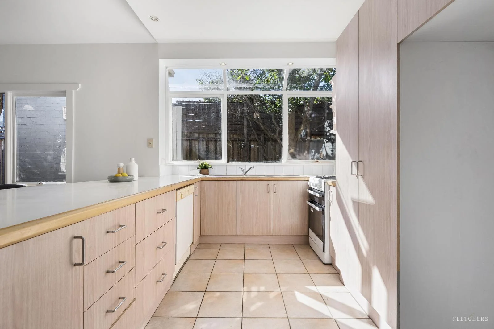 Additional image 6 of 2/70 Albion Road, Box Hill VIC 3128
