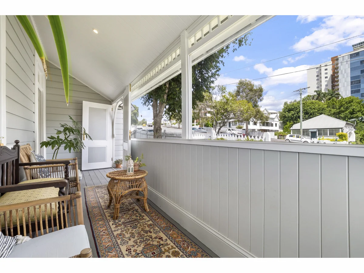 Additional image 25 of 58 GLADSTONE Road, Highgate Hill QLD 4101