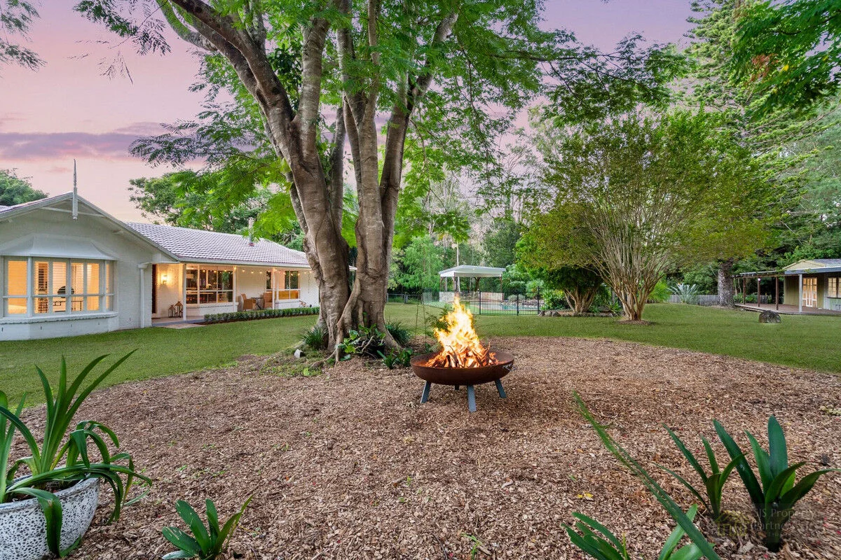 Additional image 18 of 2 Jersey Road, Tamborine QLD 4270