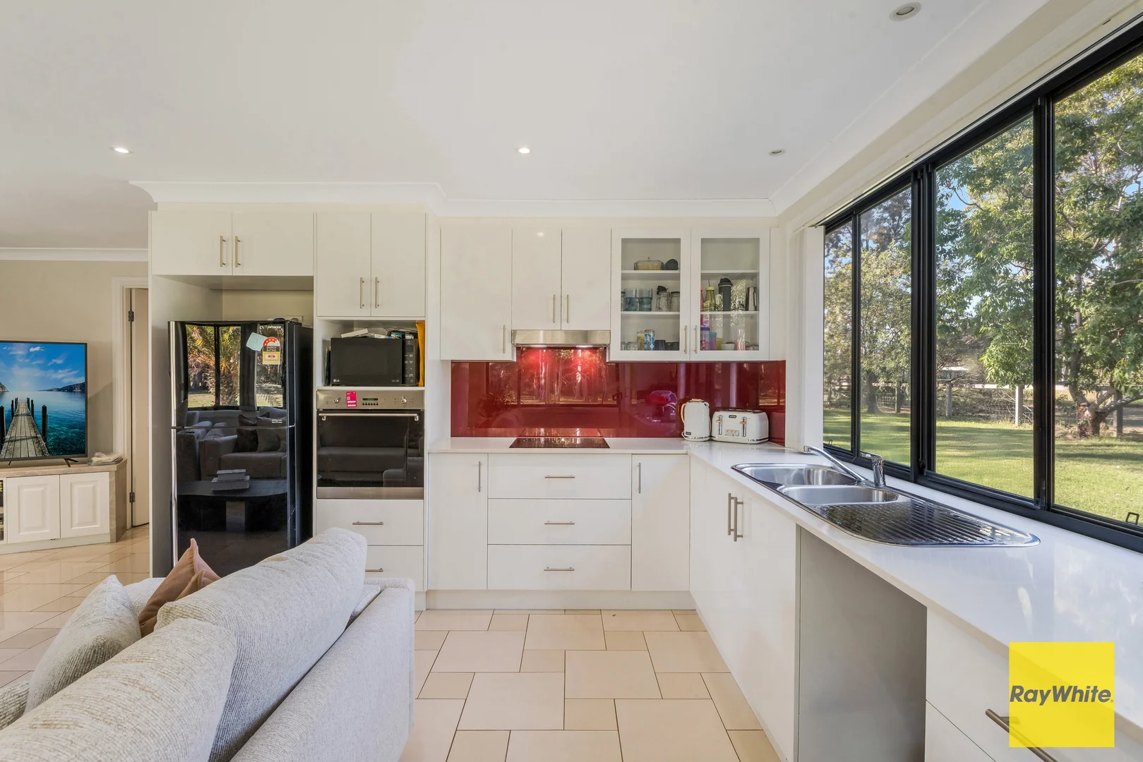 Additional image 23 of 62 Medway Road, Bringelly NSW 2556