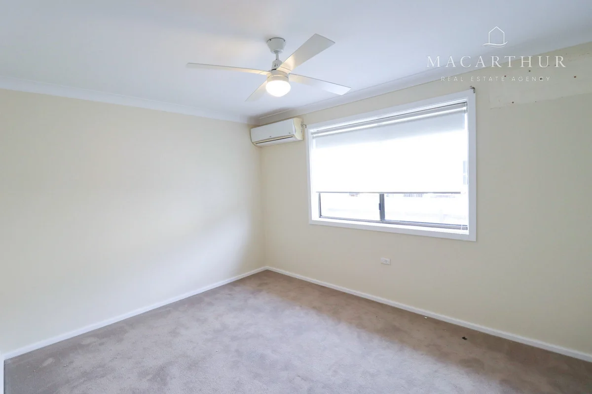 Additional image 4 of 19 Vestey Street, Wagga Wagga NSW 2650