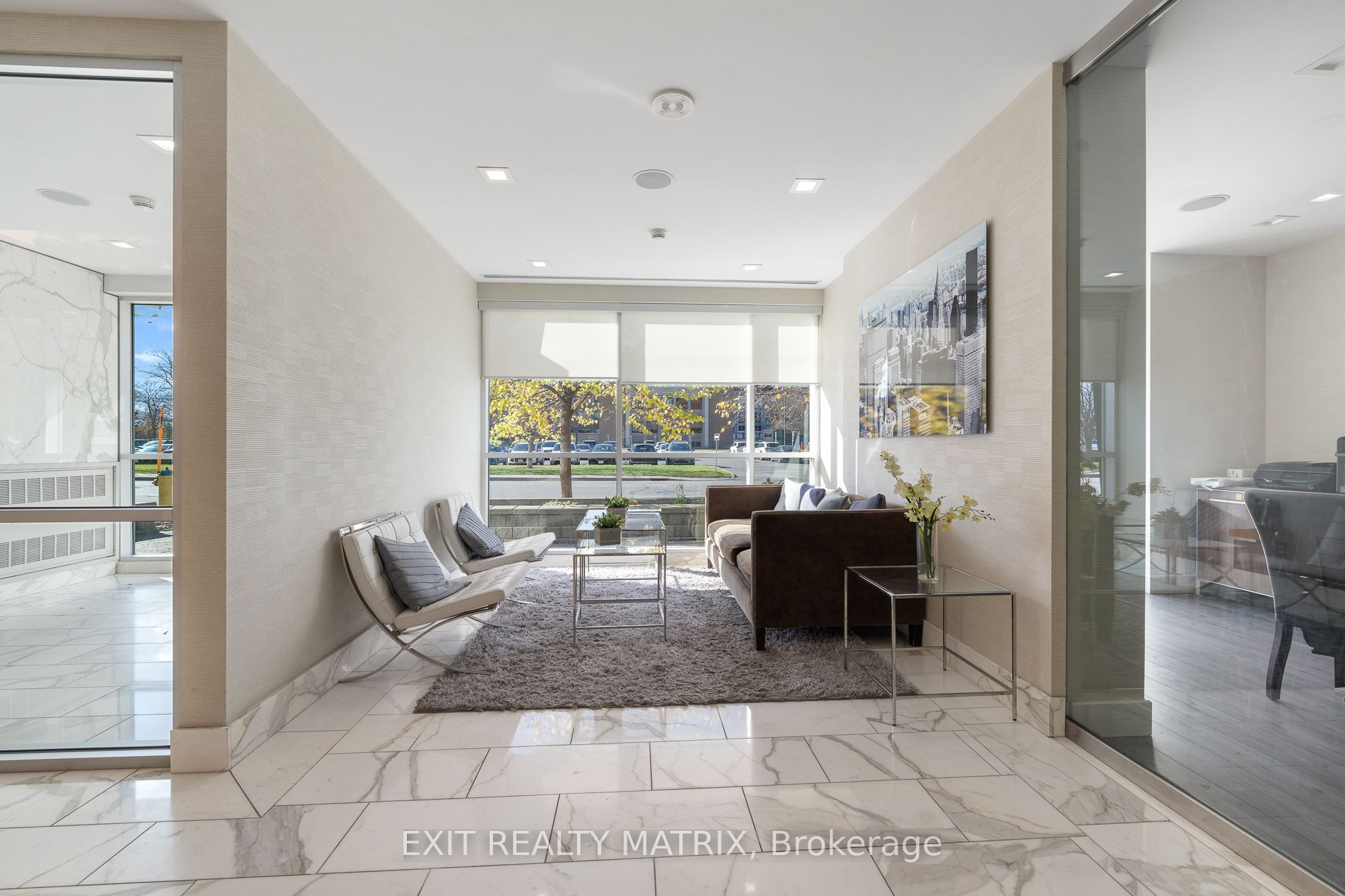 Additional image 3 of 903-201 Parkdale Avenue, Ottawa, ON, K1Y 1E8