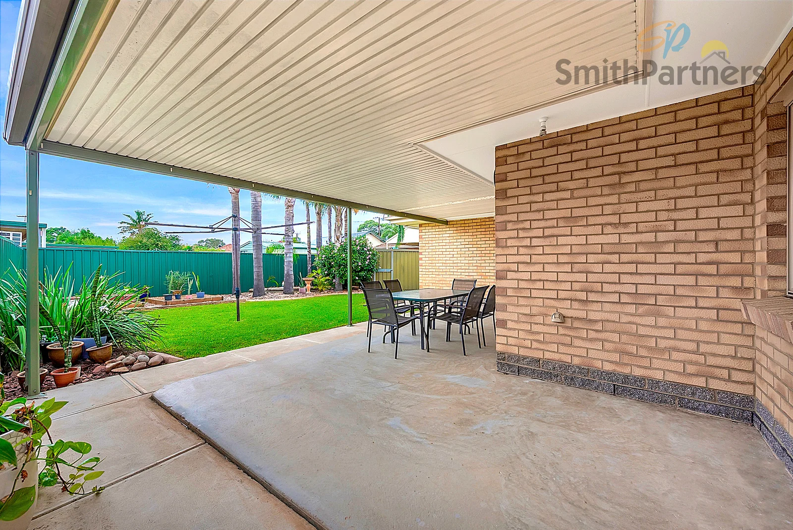 Additional image 20 of 3 Dexter Drive, Salisbury East SA 5109