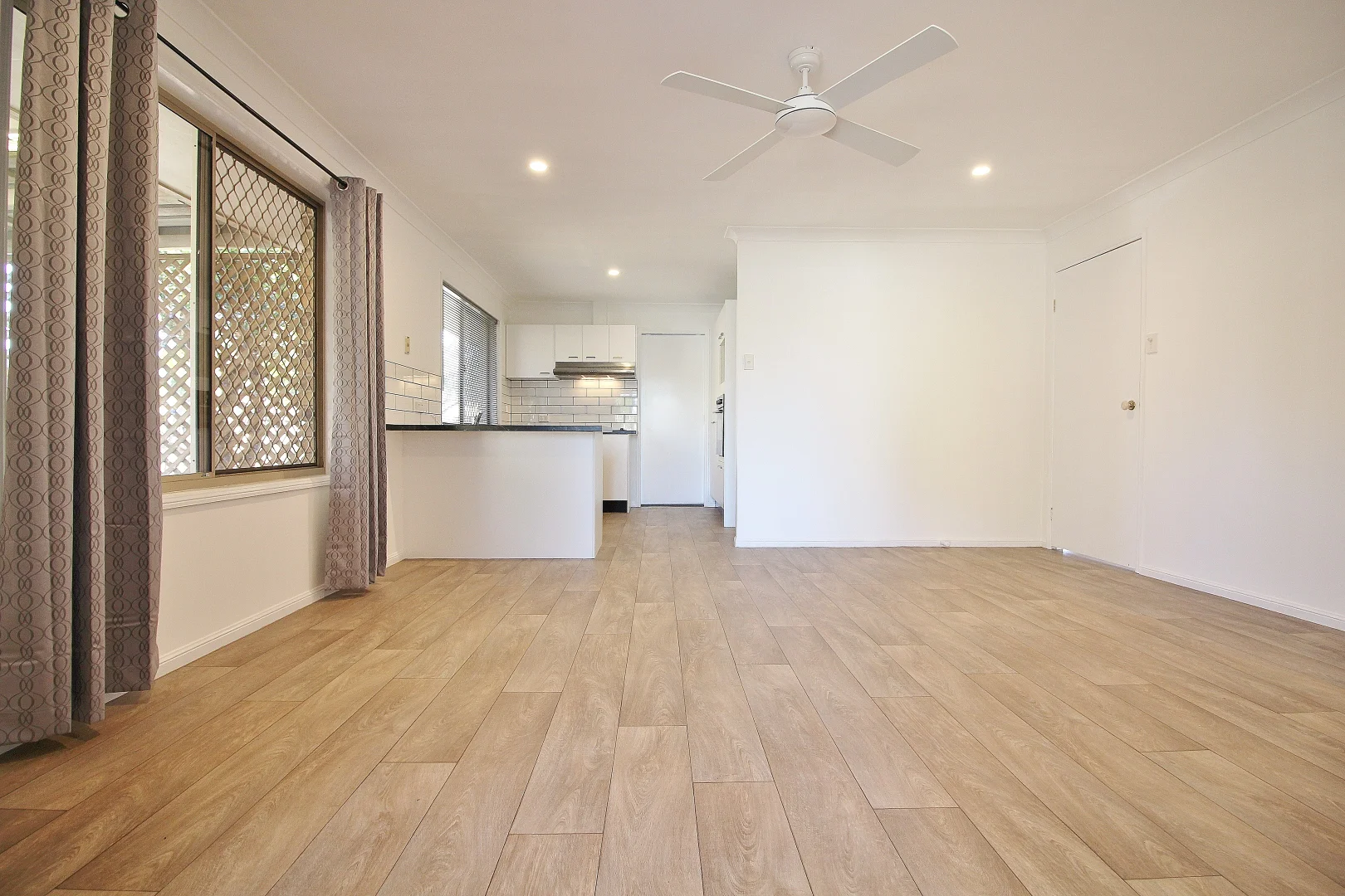 Additional image 3 of 13 Charlock Road, Bald Hills QLD 4036