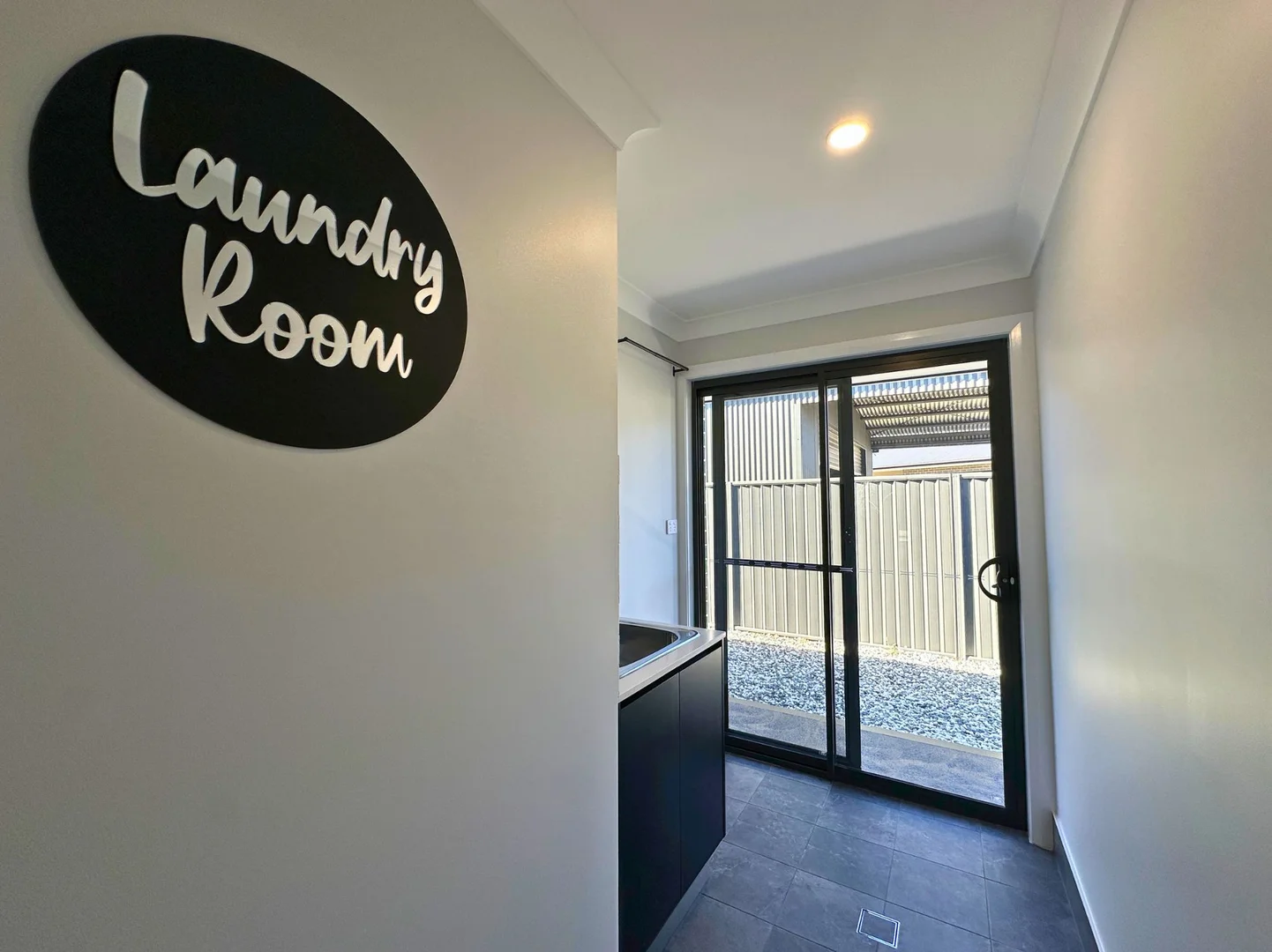Additional image 17 of 13 Streatfeild Close, Blayney NSW 2799